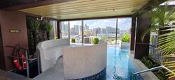 Hill House (D9), Apartment #551592851